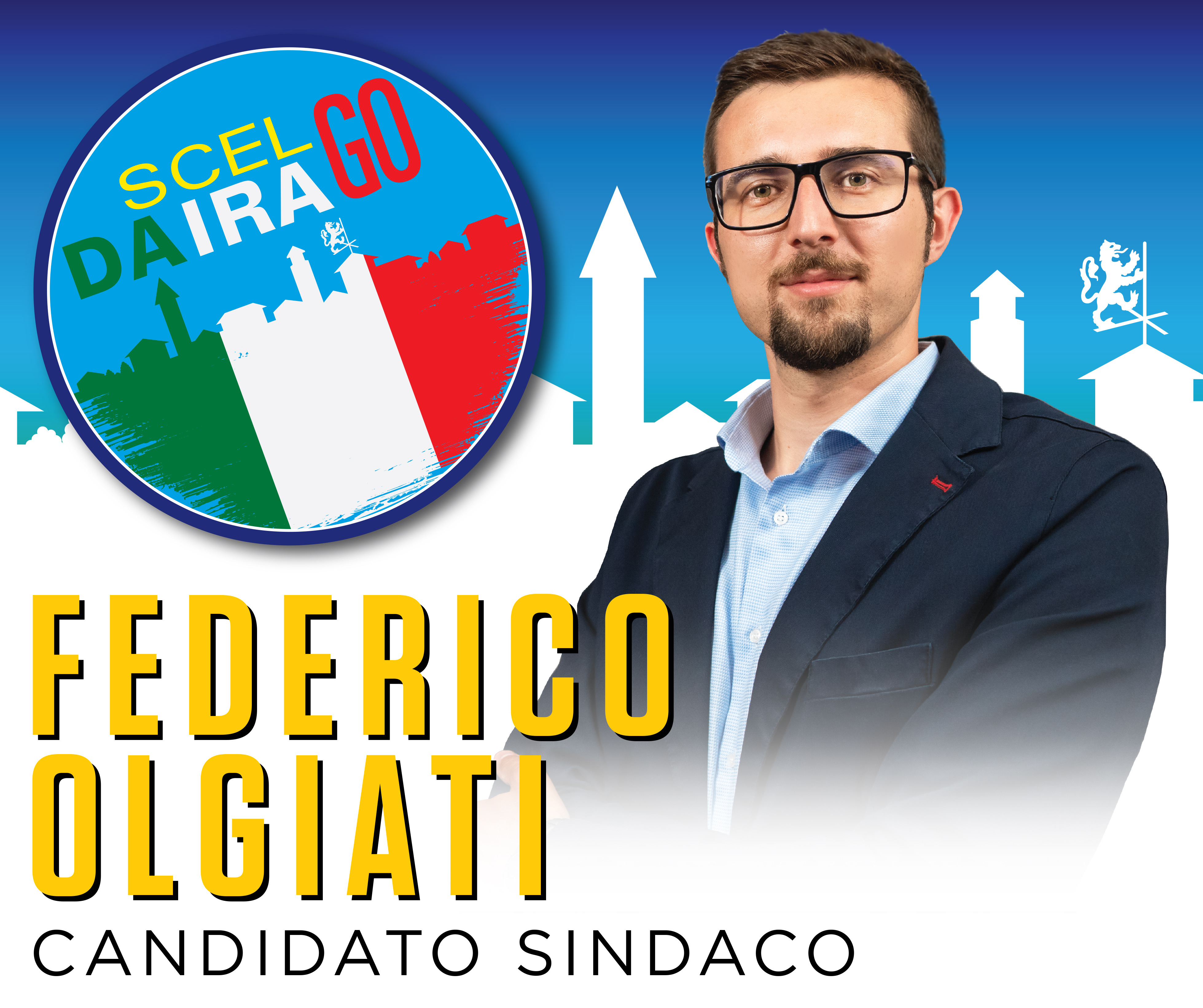 sindaco